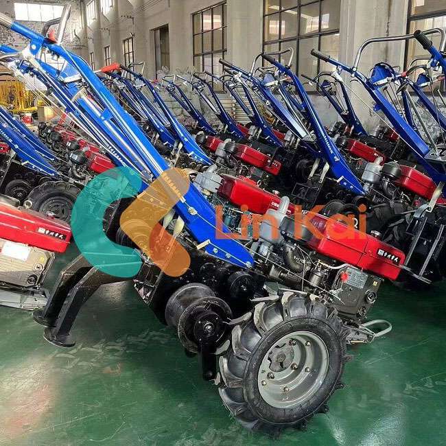 چگونه می توانم وینچ های کششی خط انتقال را انتخاب کنم که در واقع در سایت ارائه می شوند؟