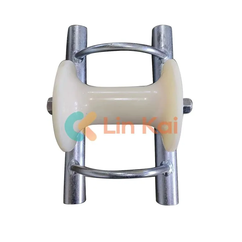 ابزارهای نصب کابل زیرزمینی چیست و چگونه کارایی پروژه را بهبود می بخشد؟