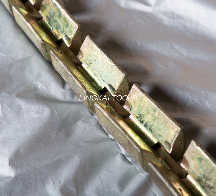 ابزار کابل فیبر نوری OPGW Head Boards Tools Anti Twist Tension Stringing Tools